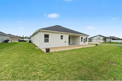 3102 Kendal Way, Lakeland, FL 33813 - Photo 33