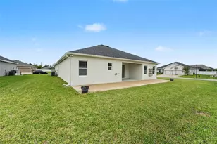 3102 Kendal Wy, Lakeland, FL 33813 - Photo 33
