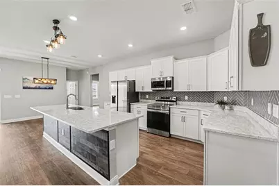 3102 Kendal Way, Lakeland, FL 33813 - Photo 17