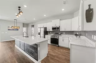 3102 Kendal Wy, Lakeland, FL 33813 - Photo 17