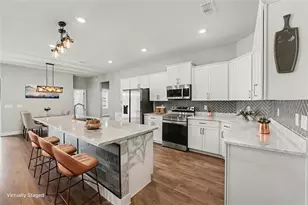 3102 Kendal Wy, Lakeland, FL 33813 - Photo 9