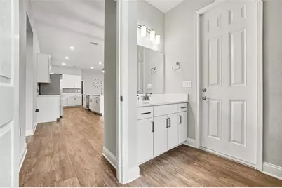 3102 Kendal Way, Lakeland, FL 33813 - Photo 11