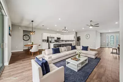 3102 Kendal Way, Lakeland, FL 33813 - Photo 5