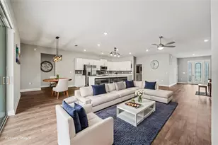 3102 Kendal Wy, Lakeland, FL 33813 - Photo 5