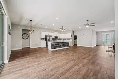 3102 Kendal Way, Lakeland, FL 33813 - Photo 5