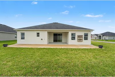 3102 Kendal Way, Lakeland, FL 33813 - Photo 29