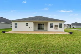 3102 Kendal Wy, Lakeland, FL 33813 - Photo 29