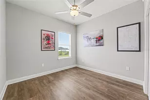 3102 Kendal Wy, Lakeland, FL 33813 - Photo 23