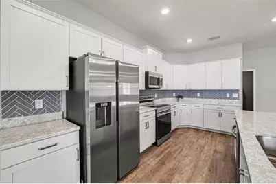 3102 Kendal Way, Lakeland, FL 33813 - Photo 19