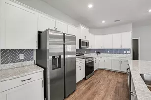3102 Kendal Wy, Lakeland, FL 33813 - Photo 19