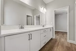 3102 Kendal Wy, Lakeland, FL 33813 - Photo 21