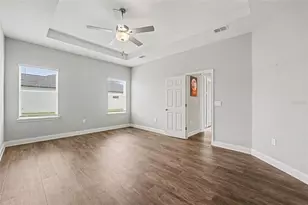 3102 Kendal Wy, Lakeland, FL 33813 - Photo 19