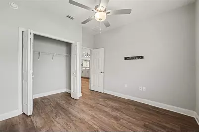 3102 Kendal Way, Lakeland, FL 33813 - Photo 25