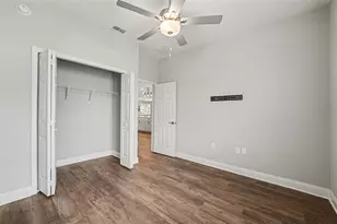 3102 Kendal Wy, Lakeland, FL 33813 - Photo 25