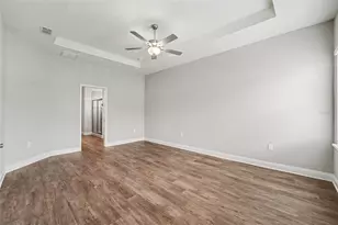 3102 Kendal Wy, Lakeland, FL 33813 - Photo 15