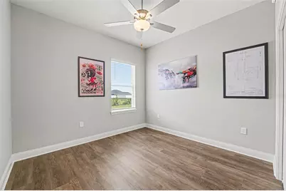 3102 Kendal Way, Lakeland, FL 33813 - Photo 33