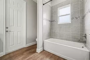 3102 Kendal Wy, Lakeland, FL 33813 - Photo 21