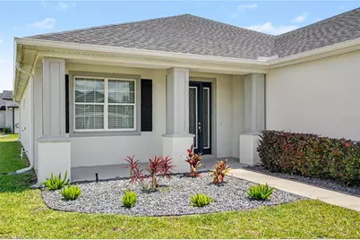 3102 Kendal Way, Lakeland, FL 33813 - Photo 9