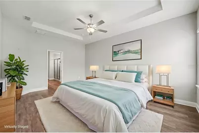 3102 Kendal Way, Lakeland, FL 33813 - Photo 17