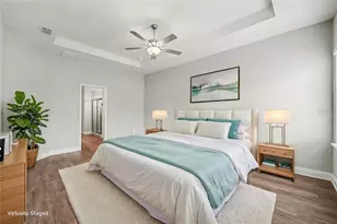 3102 Kendal Wy, Lakeland, FL 33813 - Photo 17