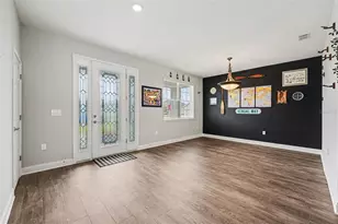 3102 Kendal Wy, Lakeland, FL 33813 - Photo 11