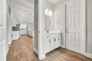 3102 Kendal Wy, Lakeland, FL 33813 - Photo 13