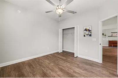 3102 Kendal Way, Lakeland, FL 33813 - Photo 23