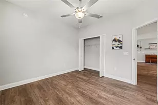 3102 Kendal Wy, Lakeland, FL 33813 - Photo 23