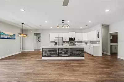 3102 Kendal Way, Lakeland, FL 33813 - Photo 9