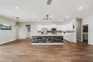 3102 Kendal Wy, Lakeland, FL 33813 - Photo 9