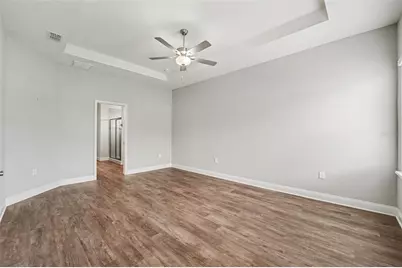 3102 Kendal Way, Lakeland, FL 33813 - Photo 25