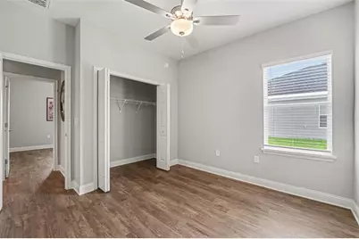 3102 Kendal Way, Lakeland, FL 33813 - Photo 19