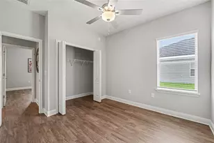 3102 Kendal Wy, Lakeland, FL 33813 - Photo 19