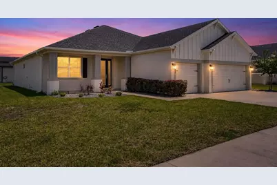 3102 Kendal Way, Lakeland, FL 33813 - Photo 5