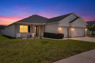 3102 Kendal Wy, Lakeland, FL 33813 - Photo 5