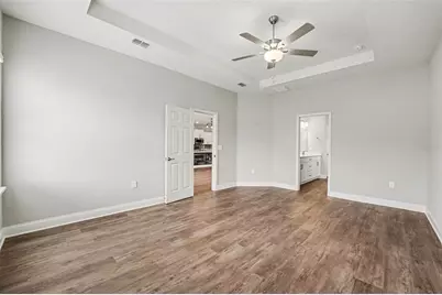 3102 Kendal Way, Lakeland, FL 33813 - Photo 27