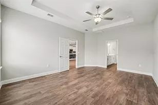 3102 Kendal Wy, Lakeland, FL 33813 - Photo 27