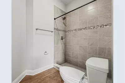 3102 Kendal Way, Lakeland, FL 33813 - Photo 29
