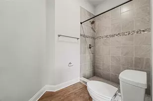 3102 Kendal Wy, Lakeland, FL 33813 - Photo 29