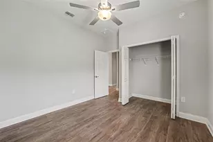 3102 Kendal Wy, Lakeland, FL 33813 - Photo 25