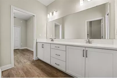 3102 Kendal Way, Lakeland, FL 33813 - Photo 31