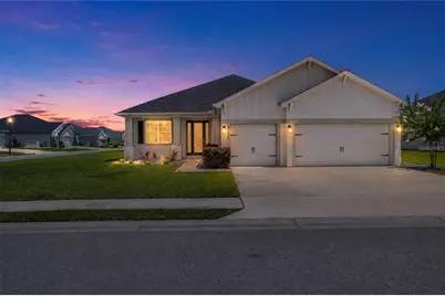 3102 Kendal Way, Lakeland, FL 33813 - Photo 3