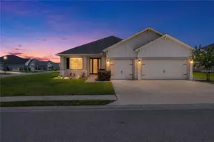 3102 Kendal Wy, Lakeland, FL 33813 - Photo 3