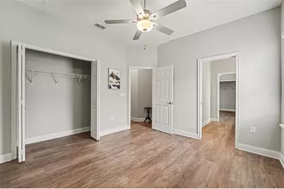 3102 Kendal Way, Lakeland, FL 33813 - Photo 13