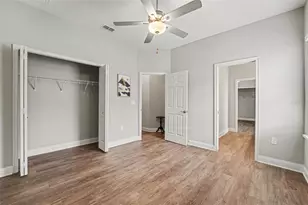 3102 Kendal Wy, Lakeland, FL 33813 - Photo 13