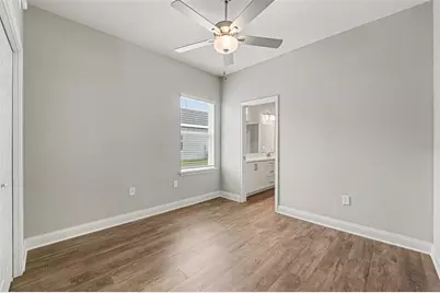 3102 Kendal Way, Lakeland, FL 33813 - Photo 23