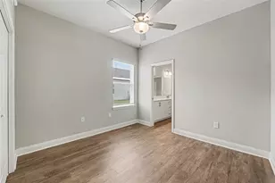 3102 Kendal Wy, Lakeland, FL 33813 - Photo 23