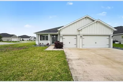 3102 Kendal Way, Lakeland, FL 33813 - Photo 1