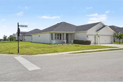3102 Kendal Way, Lakeland, FL 33813 - Photo 7