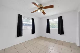 175 Sheridan Ave, Longwood, FL 32750 - Photo 21